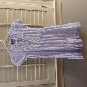 Madison Mathews Folly Mini